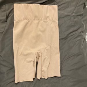 Bali shapewear